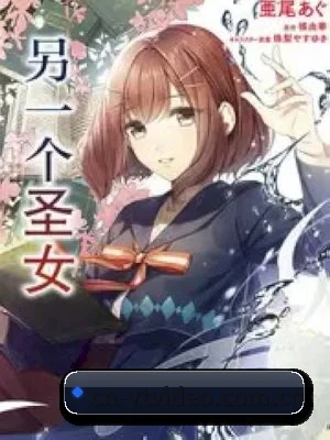 樱桃视频 应用程序